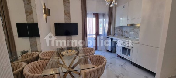 1 chambre Appartement à Rapallo, Italy No. 111550 13