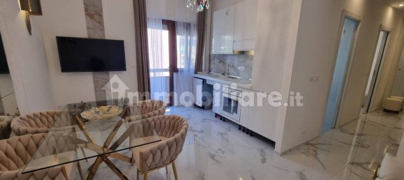 1 chambre Appartement à Rapallo, Italy No. 111550 12