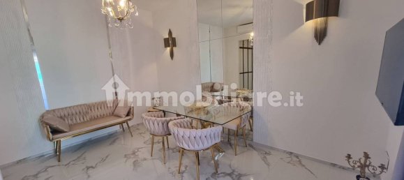 1 chambre Appartement à Rapallo, Italy No. 111550 15