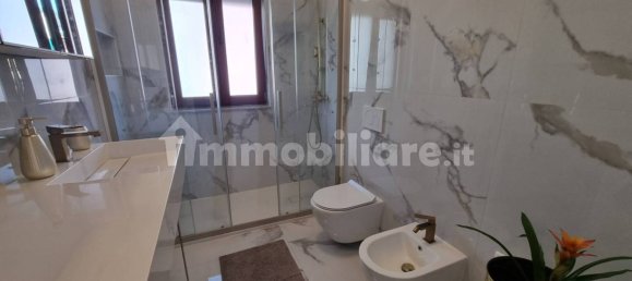 1 chambre Appartement à Rapallo, Italy No. 111550 7