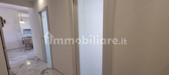 1 chambre Appartement à Rapallo, Italy No. 111550 17