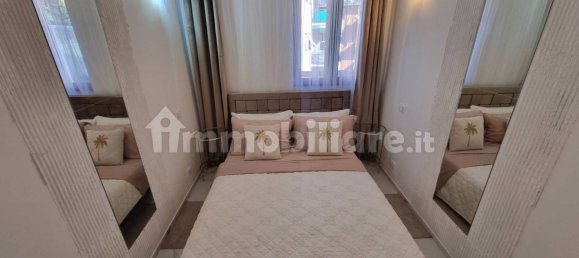 1 chambre Appartement à Rapallo, Italy No. 111550 19