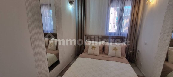 1 chambre Appartement à Rapallo, Italy No. 111550 21
