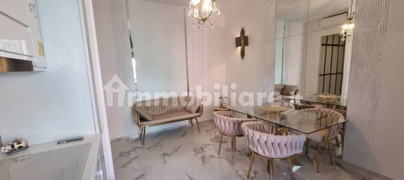1 chambre Appartement à Rapallo, Italy No. 111550 16