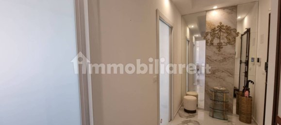 1 chambre Appartement à Rapallo, Italy No. 111550 18