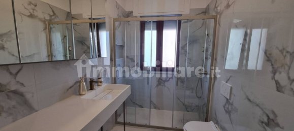 1 chambre Appartement à Rapallo, Italy No. 111550 6