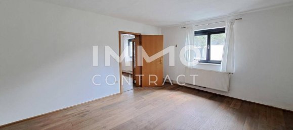 2 Schlafzimmer Haus in Köflach, Austria, Nr. 213937 4