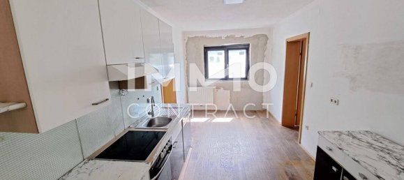 2 Schlafzimmer Haus in Köflach, Austria, Nr. 213937 8