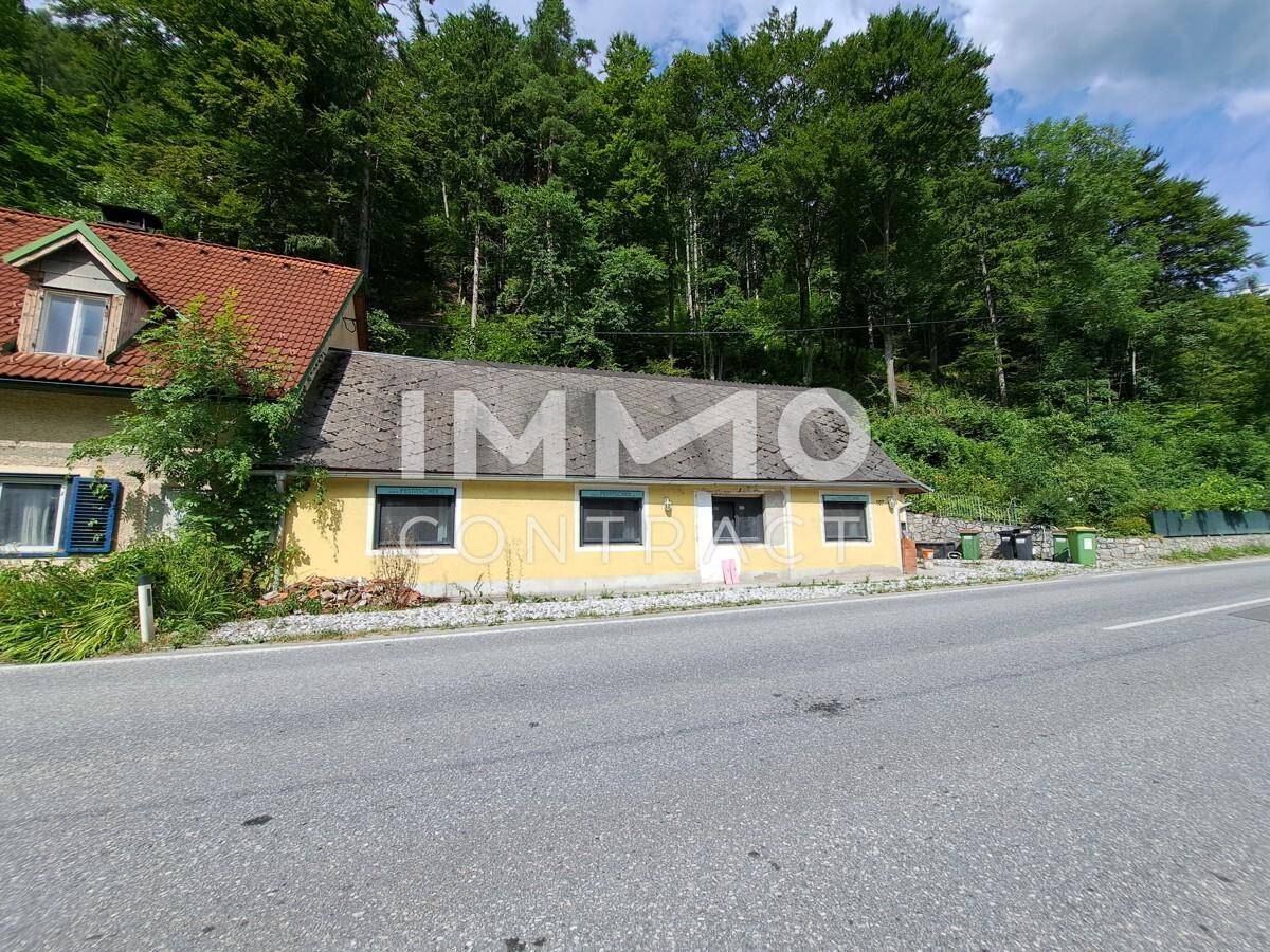 2 Schlafzimmer Haus in Köflach, Austria, Nr. 213937