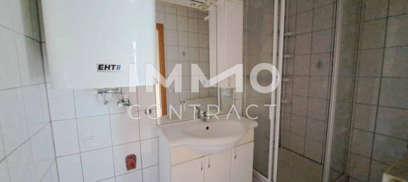 2 Schlafzimmer Haus in Köflach, Austria, Nr. 213937 11