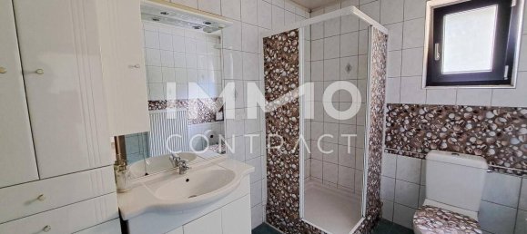 2 Schlafzimmer Haus in Köflach, Austria, Nr. 213937 12