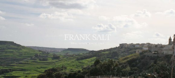 3 Schlafzimmer Wohnung in Zebbug, Malta, Nr. 5527 11
