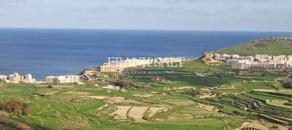 3 Schlafzimmer Wohnung in Zebbug, Malta, Nr. 5527 13