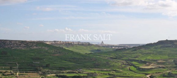 3 Schlafzimmer Wohnung in Zebbug, Malta, Nr. 5527 10