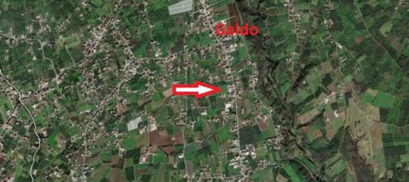 12200m² Land in Campagna, Italy No. 268744 3