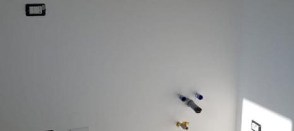 3-Zimmer Wohnung in Collecchio, Italy, Nr. 130828 10