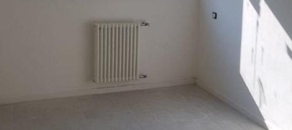 3-Zimmer Wohnung in Collecchio, Italy, Nr. 130828 9