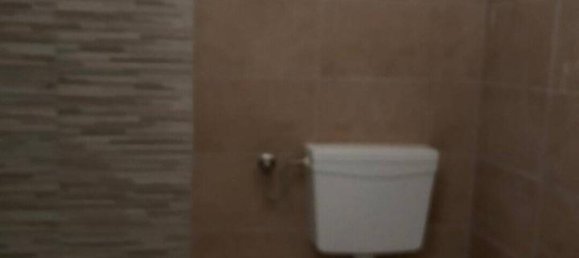 3-Zimmer Wohnung in Collecchio, Italy, Nr. 130828 5