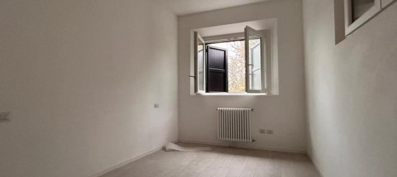 3-Zimmer Wohnung in Collecchio, Italy, Nr. 130828 4