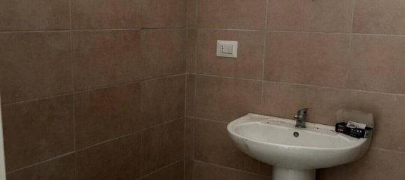 3-Zimmer Wohnung in Collecchio, Italy, Nr. 130828 6