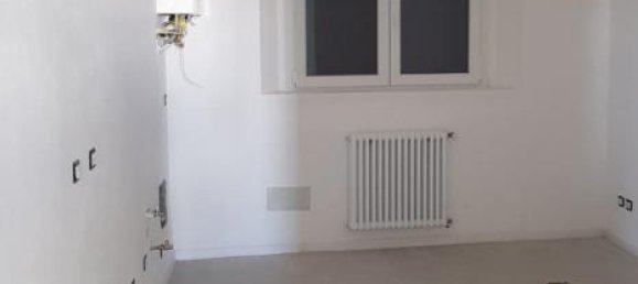 3-Zimmer Wohnung in Collecchio, Italy, Nr. 130828 8