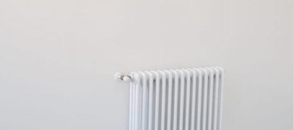 3-Zimmer Wohnung in Collecchio, Italy, Nr. 130828 12