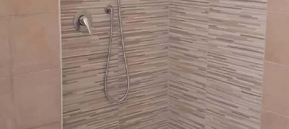 3-Zimmer Wohnung in Collecchio, Italy, Nr. 130828 14