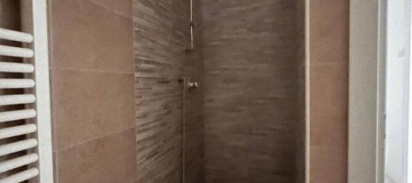 3-Zimmer Wohnung in Collecchio, Italy, Nr. 130828 3