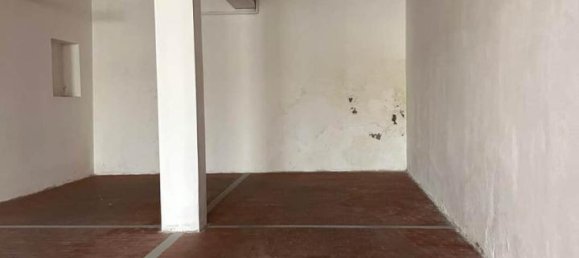 3-Zimmer Wohnung in Collecchio, Italy, Nr. 130828 7