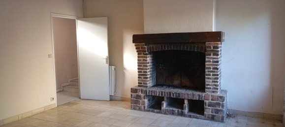 Casa T1 em Bailleau-l'Eveque, France N.º 219721 4