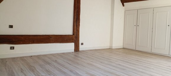 Casa T1 em Bailleau-l'Eveque, France N.º 219721 9