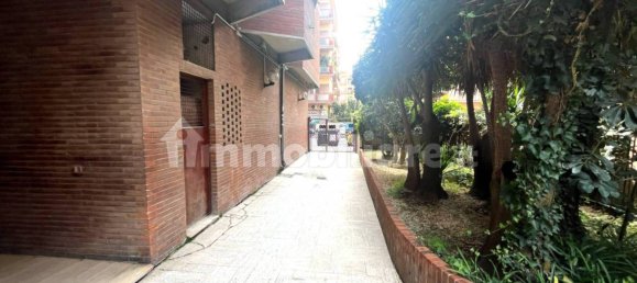 2 غرف نوم بانتهاوس في Rome, Italy رقم 67317 8