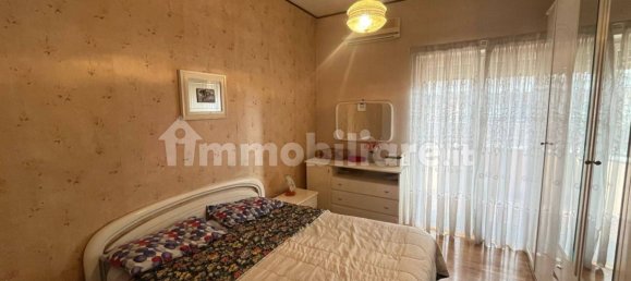 2 غرف نوم بانتهاوس في Rome, Italy رقم 67317 15