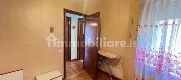 2 غرف نوم بانتهاوس في Rome, Italy رقم 67317 23