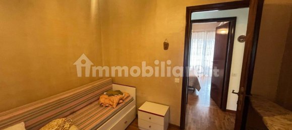 2 غرف نوم بانتهاوس في Rome, Italy رقم 67317 21