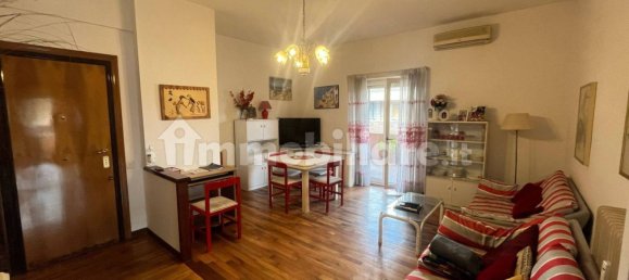 2 غرف نوم بانتهاوس في Rome, Italy رقم 67317 11