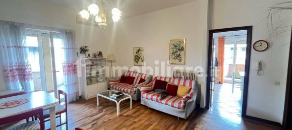 2 غرف نوم بانتهاوس في Rome, Italy رقم 67317 12