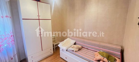 2 غرف نوم بانتهاوس في Rome, Italy رقم 67317 20