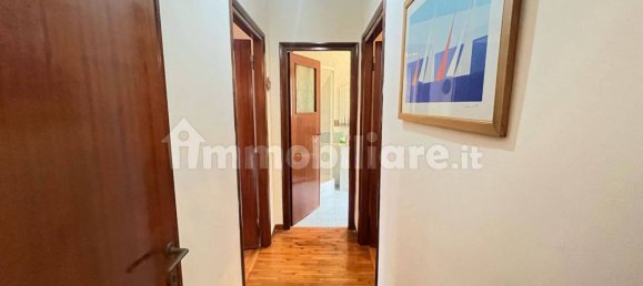 2 غرف نوم بانتهاوس في Rome, Italy رقم 67317 24