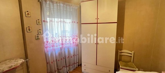 2 غرف نوم بانتهاوس في Rome, Italy رقم 67317 22