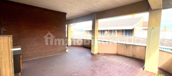 2 غرف نوم بانتهاوس في Rome, Italy رقم 67317 2