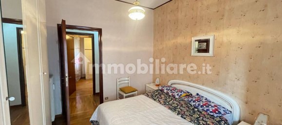 2 غرف نوم بانتهاوس في Rome, Italy رقم 67317 17