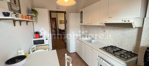 2 غرف نوم بانتهاوس في Rome, Italy رقم 67317 27