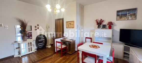 2 غرف نوم بانتهاوس في Rome, Italy رقم 67317 14