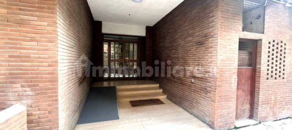 2 غرف نوم بانتهاوس في Rome, Italy رقم 67317 9