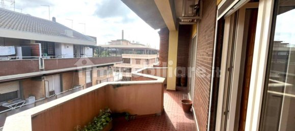 2 غرف نوم بانتهاوس في Rome, Italy رقم 67317 4