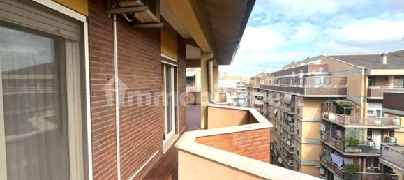 2 غرف نوم بانتهاوس في Rome, Italy رقم 67317 5