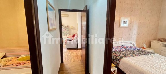 2 غرف نوم بانتهاوس في Rome, Italy رقم 67317 16