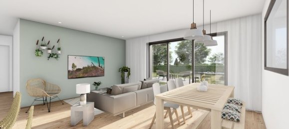 3 chambres Maison à Bain-de-Bretagne, France No. 284506 3