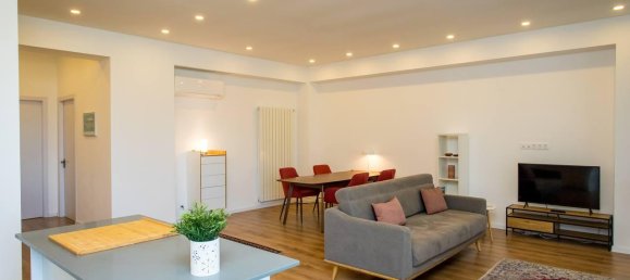 3 rooms Apartment in Tbilisi, Georgia No. 14 13